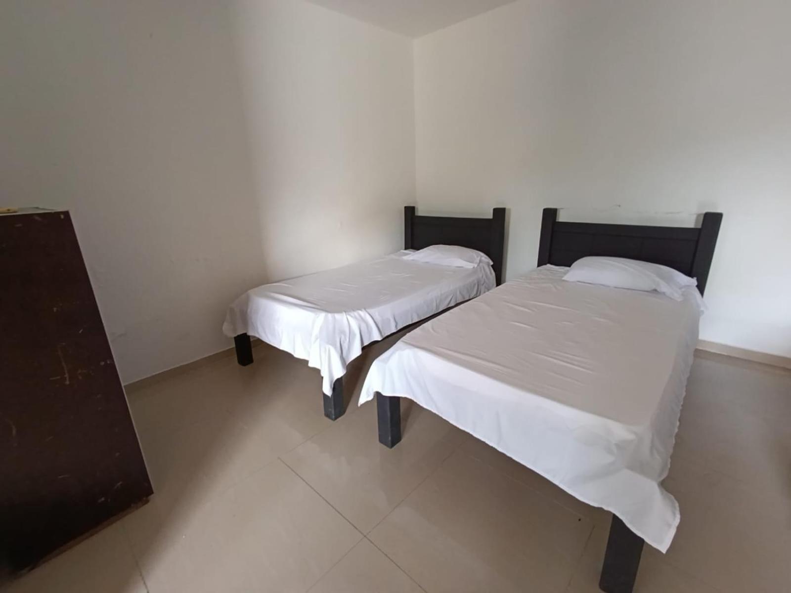 Quinta De San Pedro Country house Villavicencio