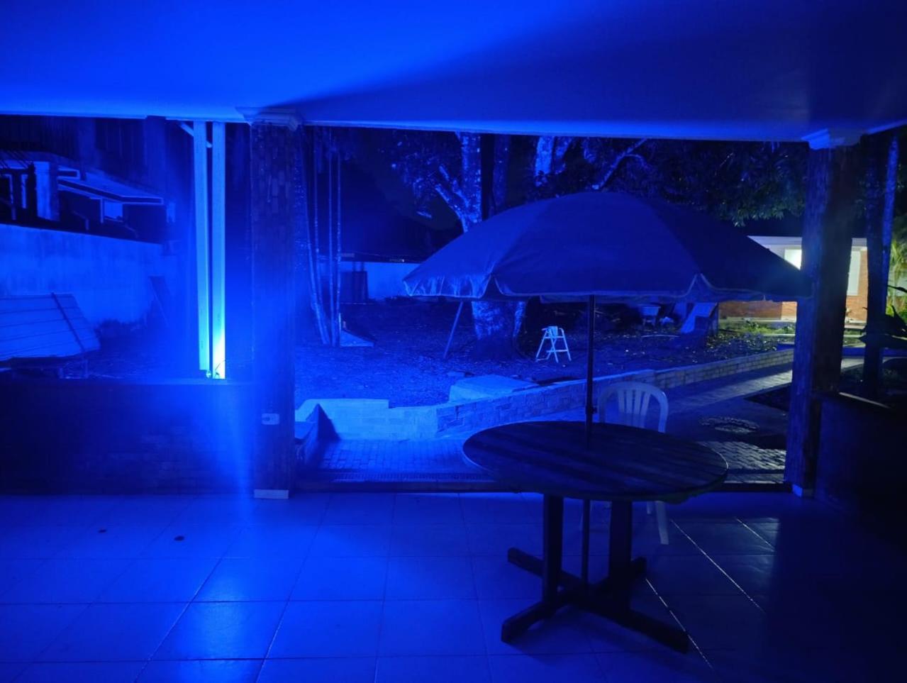 Country house Quinta De San Pedro *